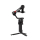 DJI RS 4 CP.RN.00000343.03 / 6941565974662 - 1236809 - zdjęcie 2